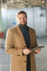 Similar image 21738215