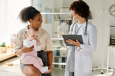 Similar image 21735872