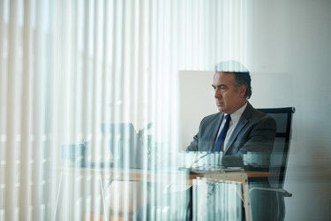 Similar image 21731349