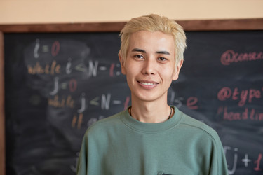 Similar image 21730953