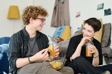 Similar image 21730667