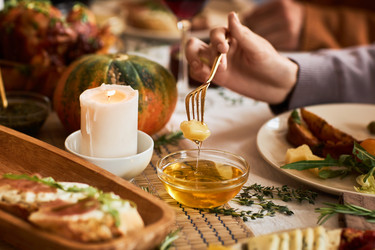 Similar image 21740127