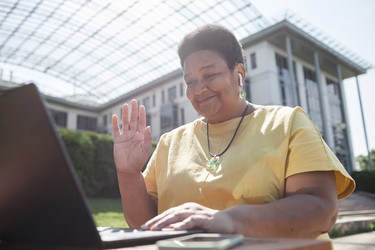 Similar image 21740269