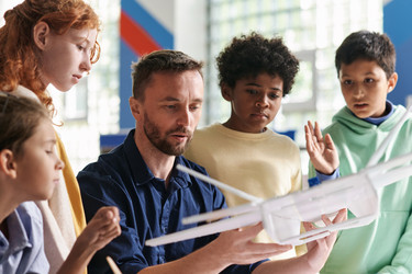 Similar image 21738836