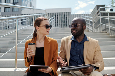 Similar image 21735327