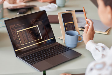 Similar image 21743306