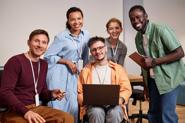 Similar image 21724500