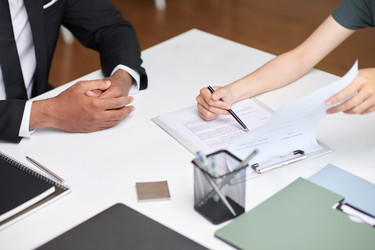 Similar image 21724408