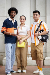 Similar image 21733388