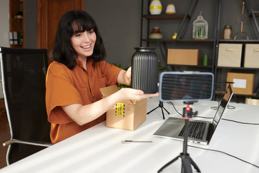 Similar image 21734671