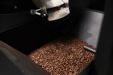 Similar image 21740163