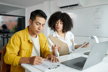 Similar image 21731787