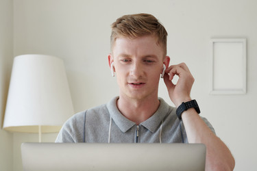 Similar image 21728319