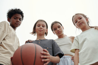 Similar image 21734458