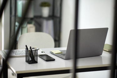 Similar image 21734768