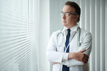 Similar image 21731196