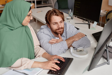 Similar image 21739977