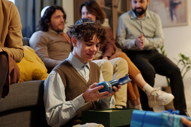 Similar image 21733177