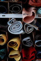 Similar image 21727567