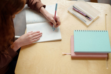 Similar image 21723841