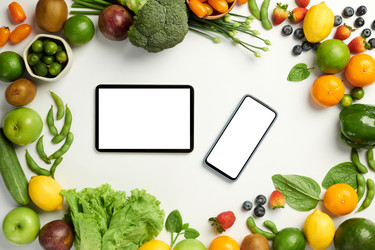 Similar image 21727276