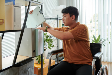 Similar image 21730104