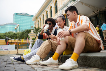 Similar image 21729383