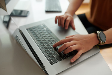 Similar image 21724220