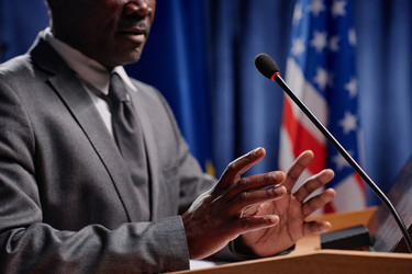 Similar image 21733461