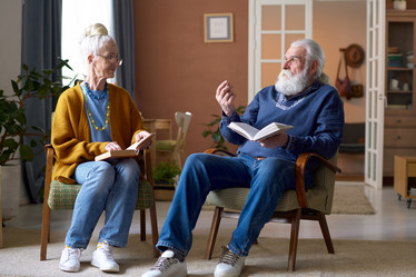 Similar image 21728217