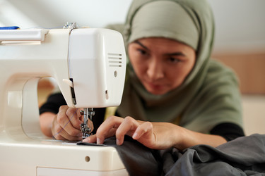 Similar image 21725722