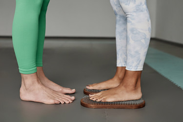 Similar image 21741652