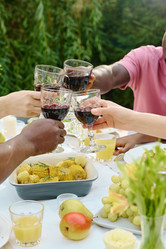 Similar image 21723814