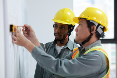 Similar image 21731161