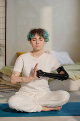 Similar image 21734884