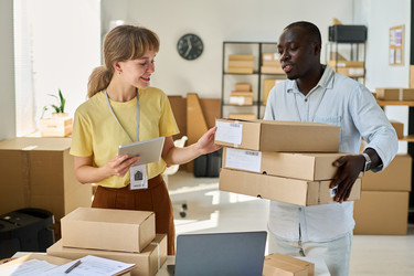 Similar image 21728196