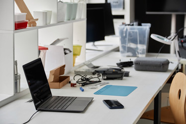 Similar image 21739609