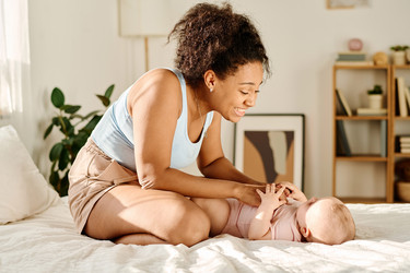 Similar image 21725576