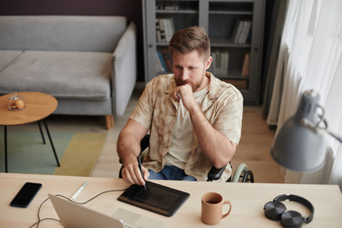 Similar image 21739425