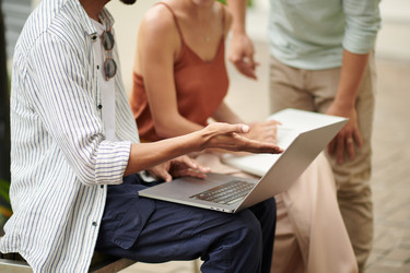 Similar image 21736861