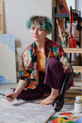 Similar image 21724444