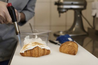 Similar image 21739721