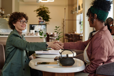 Similar image 21737926