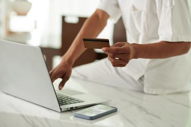 Similar image 21727821