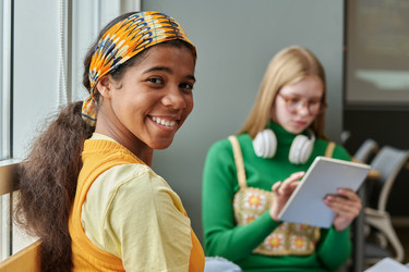 Similar image 21732183