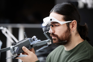 Similar image 21741763