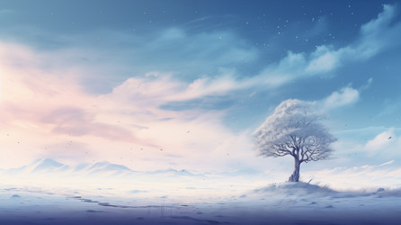 Similar image 21736687