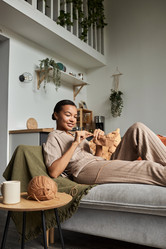 Similar image 21740725