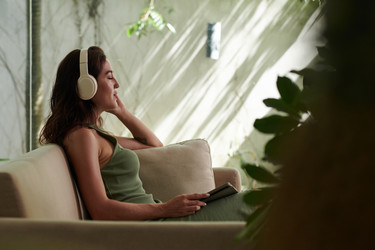 Similar image 21728192