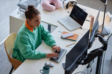 Similar image 21726655